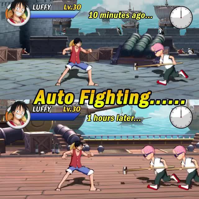 Get your free summons now!