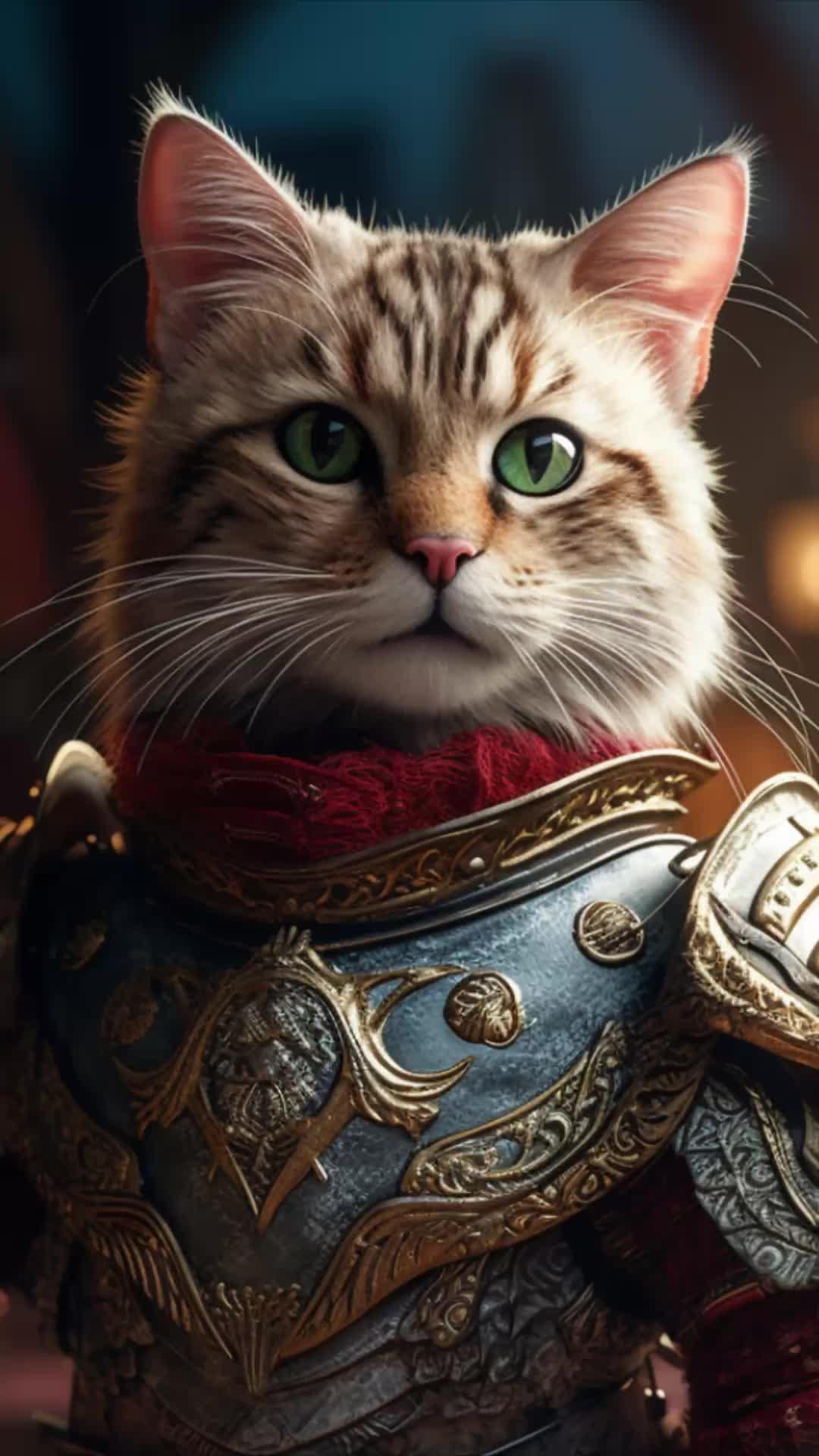 Turn words into art with AI Airt App