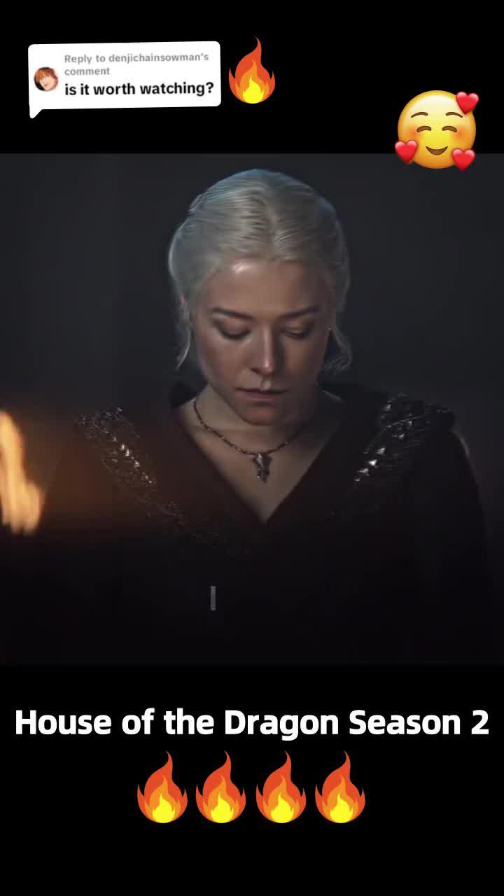 New, free and share with your friends now.