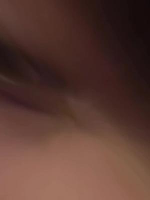 billboard placement in one minute