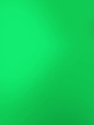 Discover the best eats in town with GrabFood 5-Star, rated by millions of food lovers.