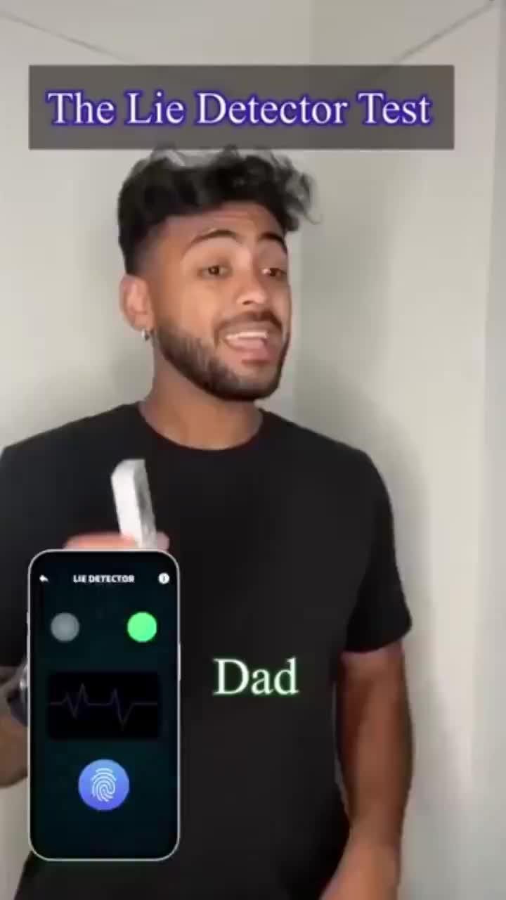 Download for free now! Try it now!