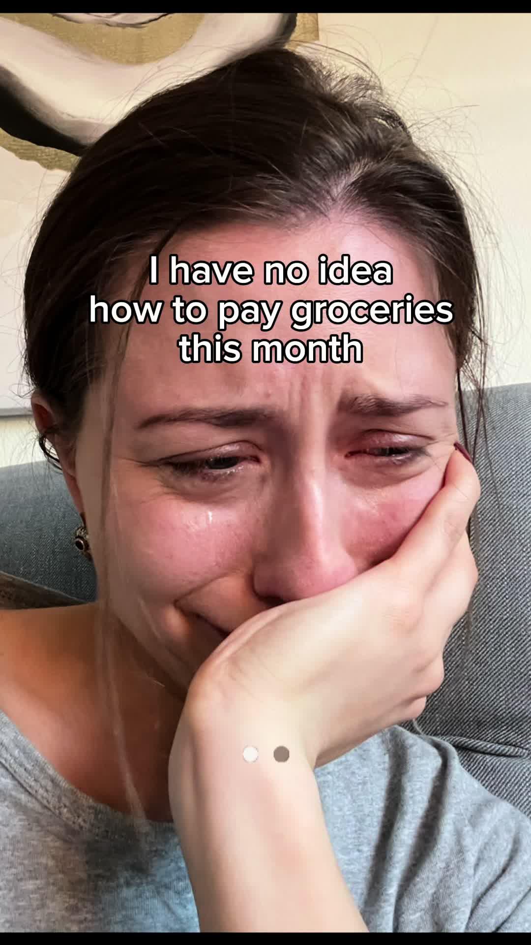 Benjamin pays real cash straight to your bank account