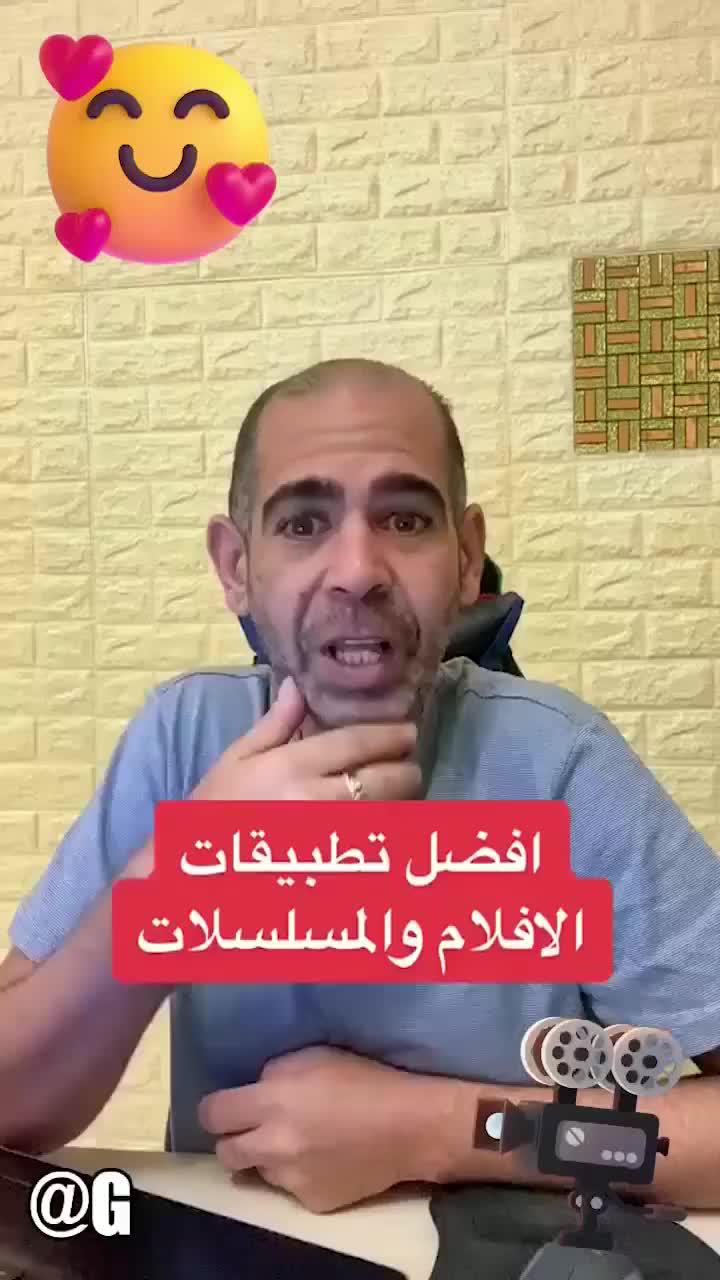 Download for FREE！