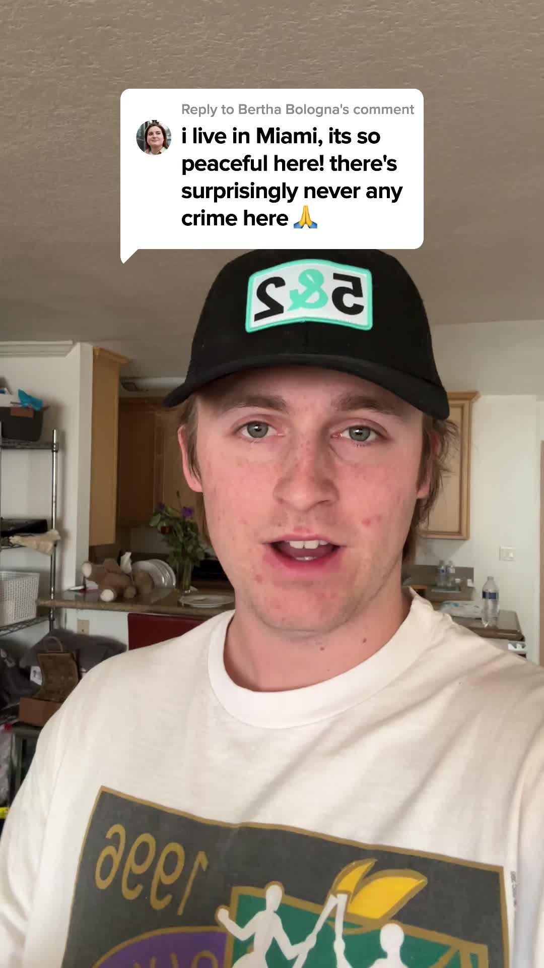 Local Buzz, Your Way: Instant Alerts on What Matters to You!