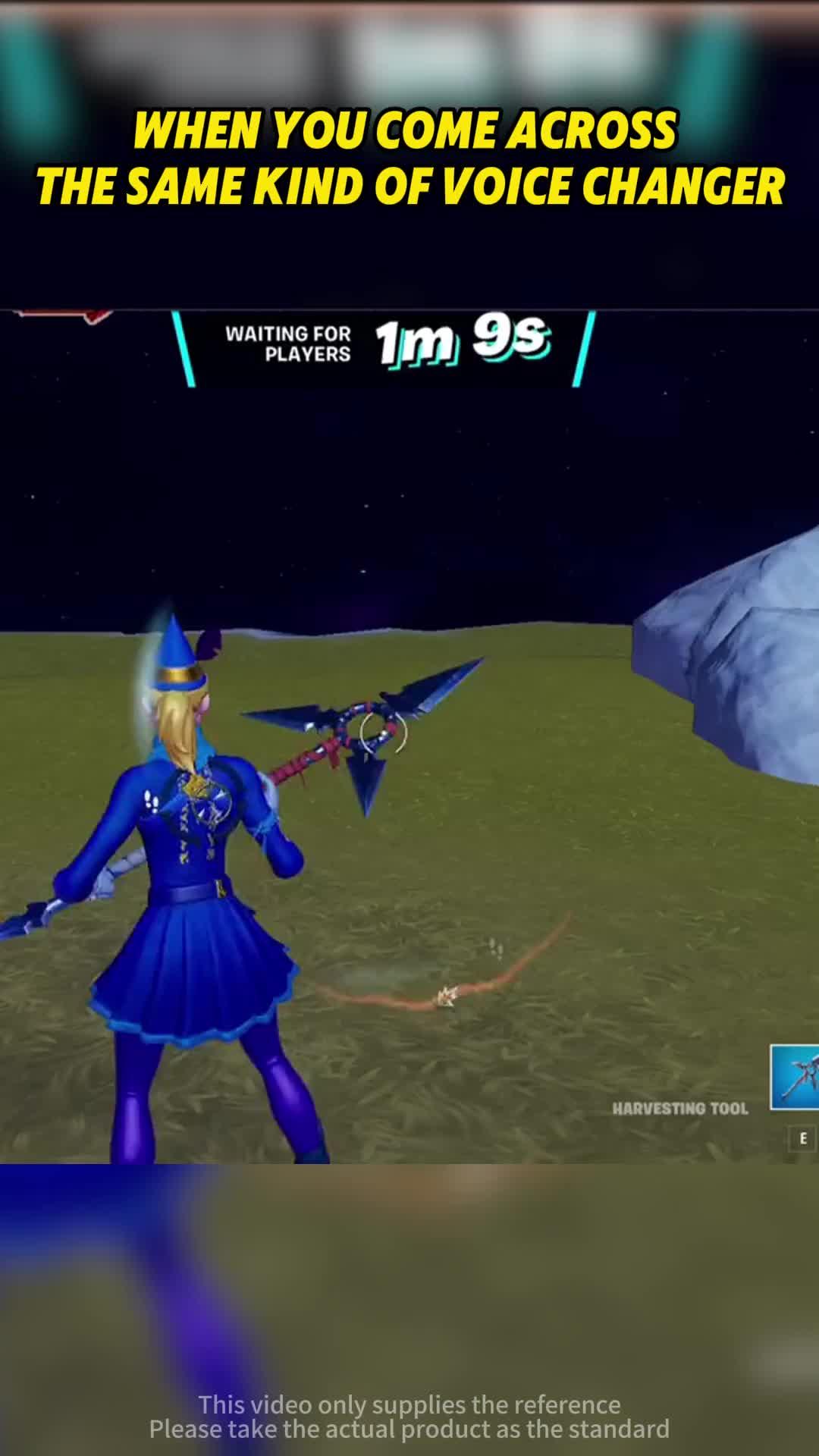 ゲームをするのがこんなに楽しいなんて初めてです!