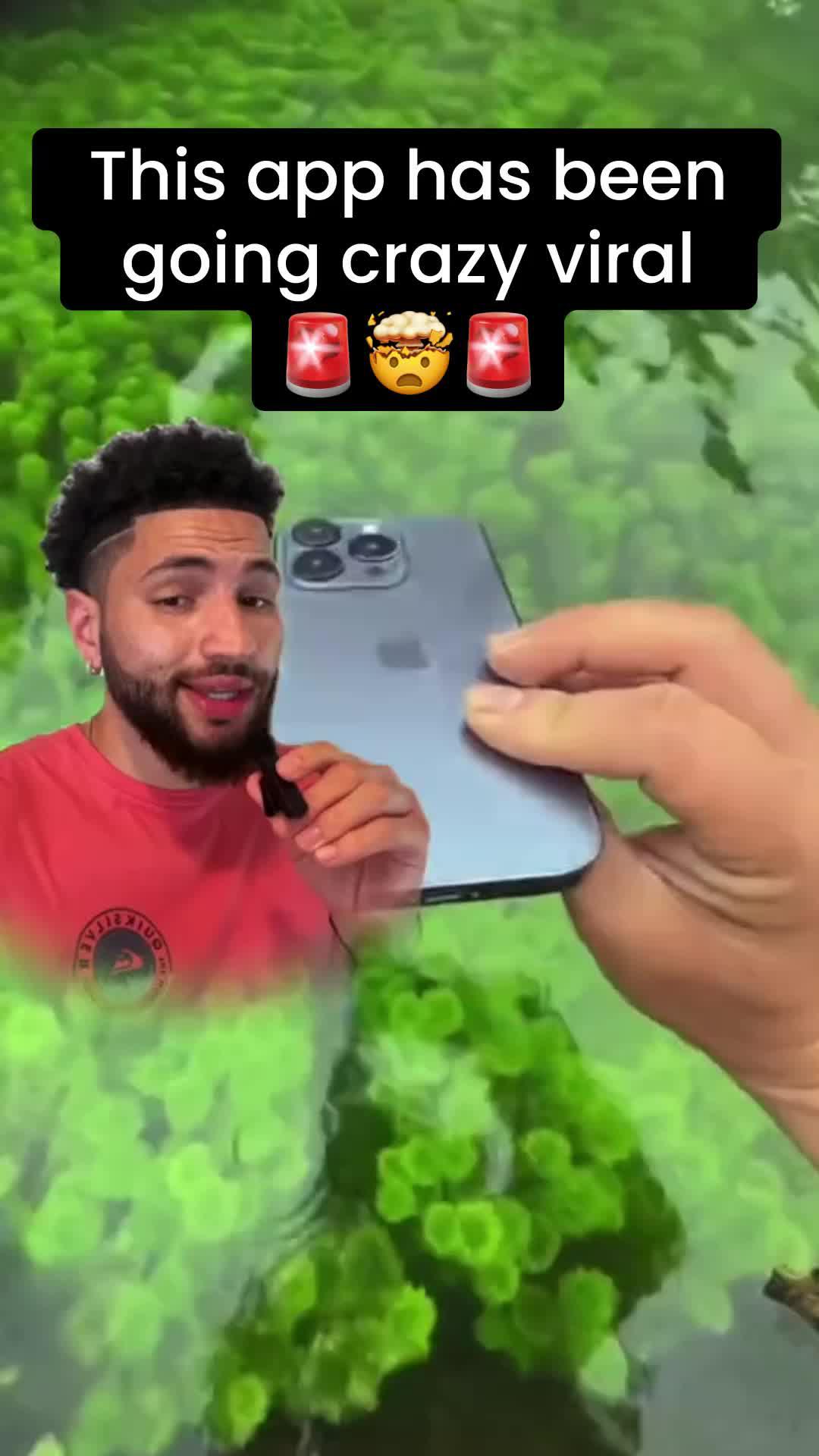 Start using AI straight on your keyboard!