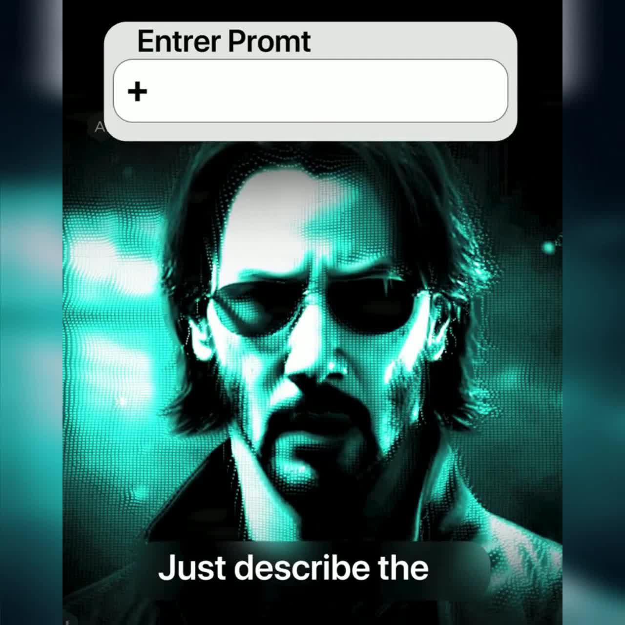 ChatGPT is now available on your iPhone. Install the app today FREE