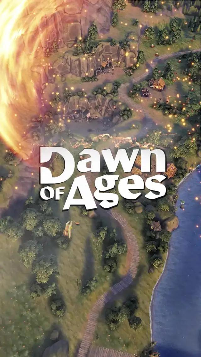 Can you defeat the enemy?