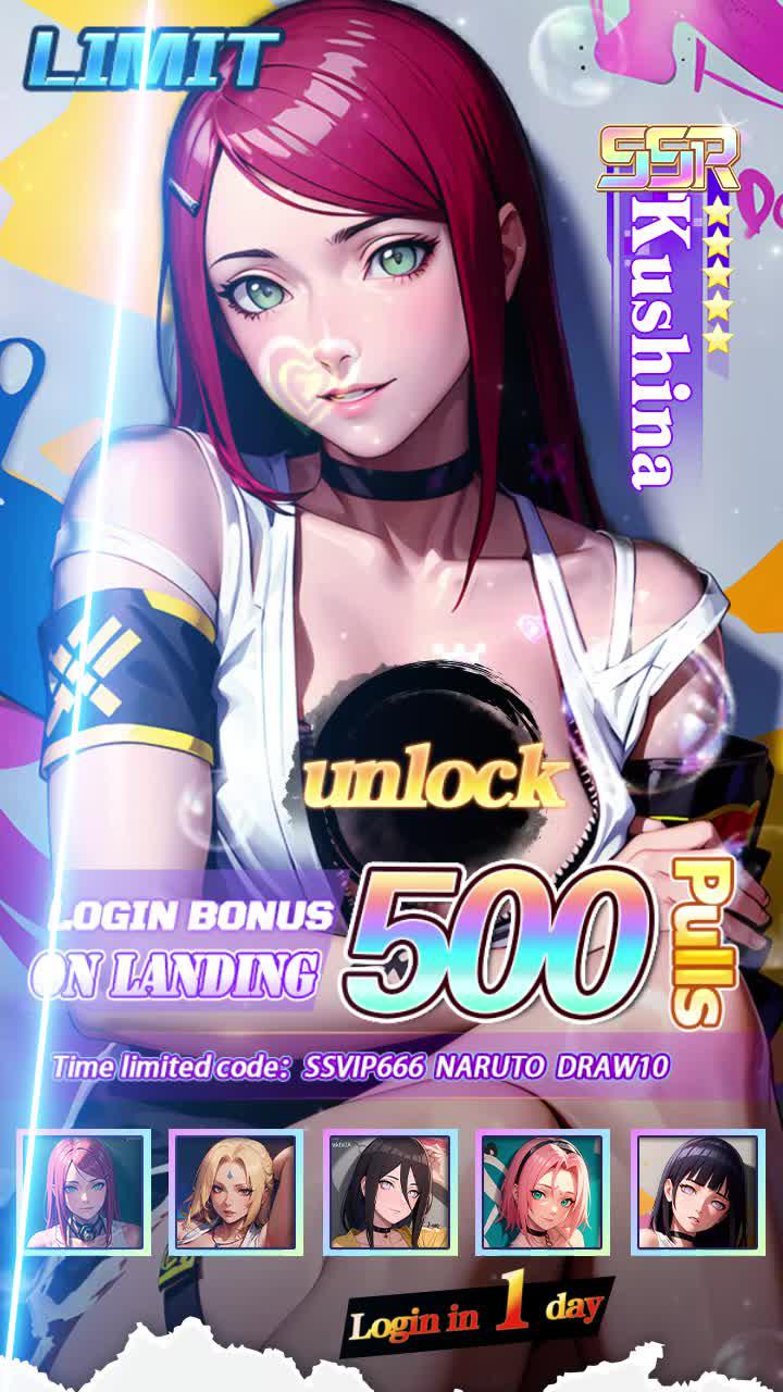 CDK:DRAW10 and download now for a Limited-Time 100+ Free Draws!