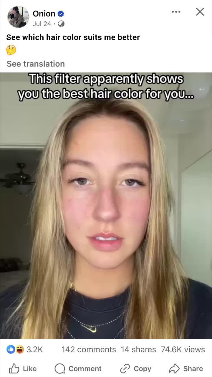 AI photos are my new obsession