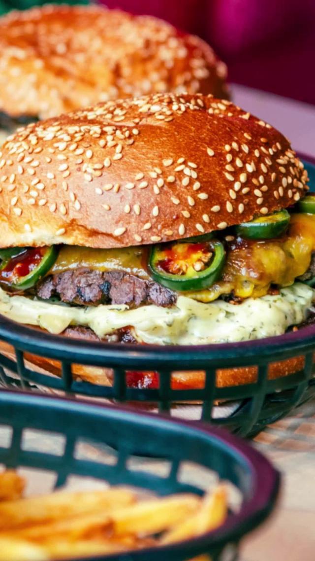 Jetzt für alle Neukunden bei foodora: 10 x bestellen, 10 x gratis liefern lassen 