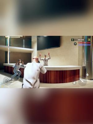 🏎 Rule the Streets