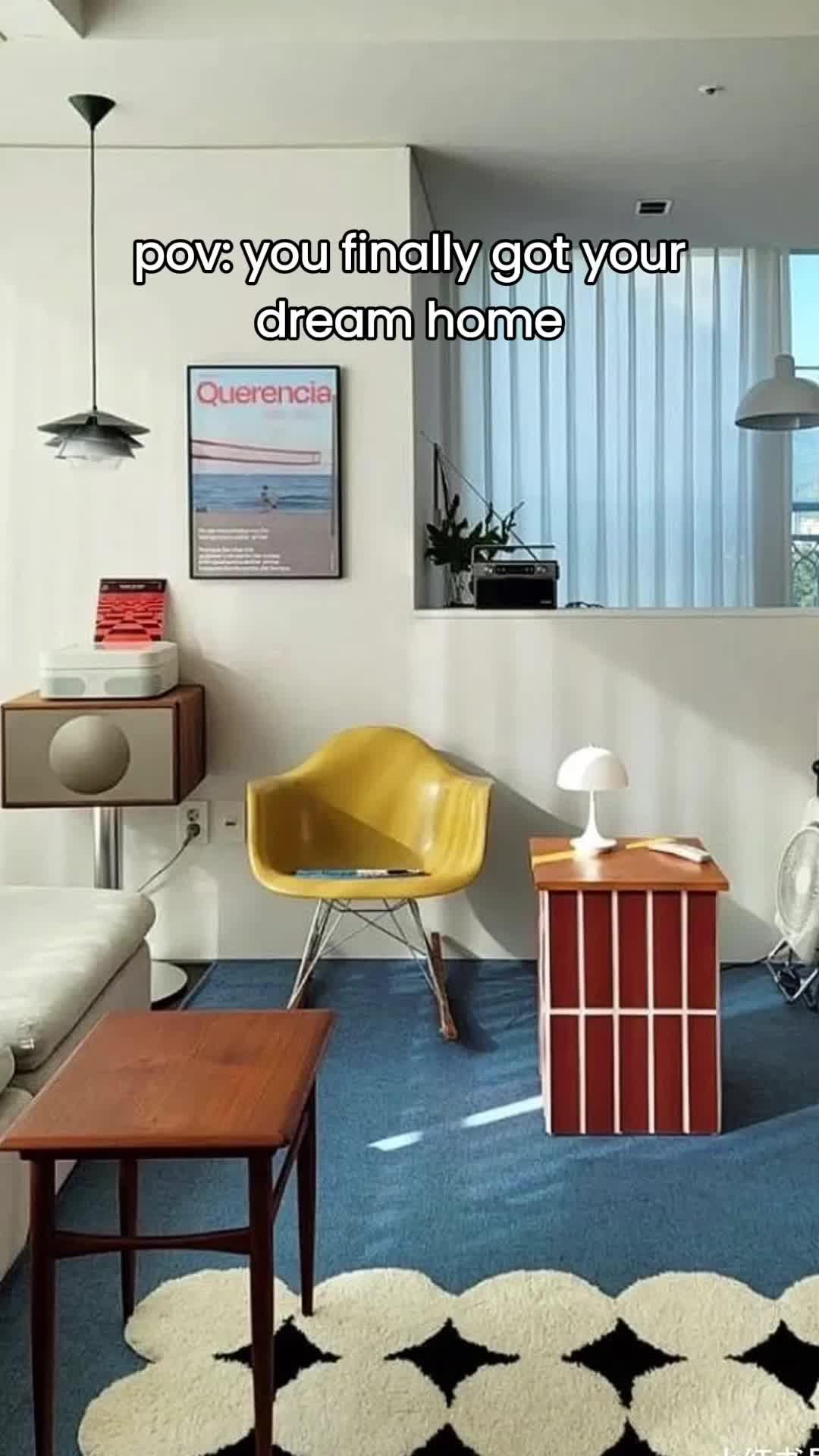 💥 Price Drop Alert 💥 Don't miss out on Temu's BIG SALE EVENT! 🔥 Click on the card to shop and explore more amazing deals!! 👀🎁✨ #temu #temufinds #shoptemu #temuhack #giftideas #deals #sale #gadgets