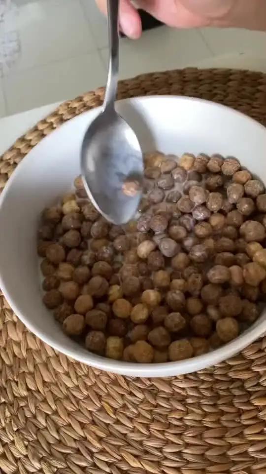 Exciting deals that refresh everyday for your shopping needs.