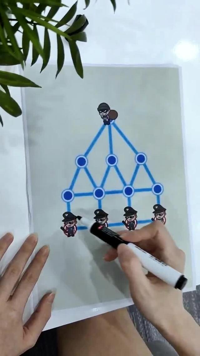 輸入禮包碼【mergeup】領取限時好禮