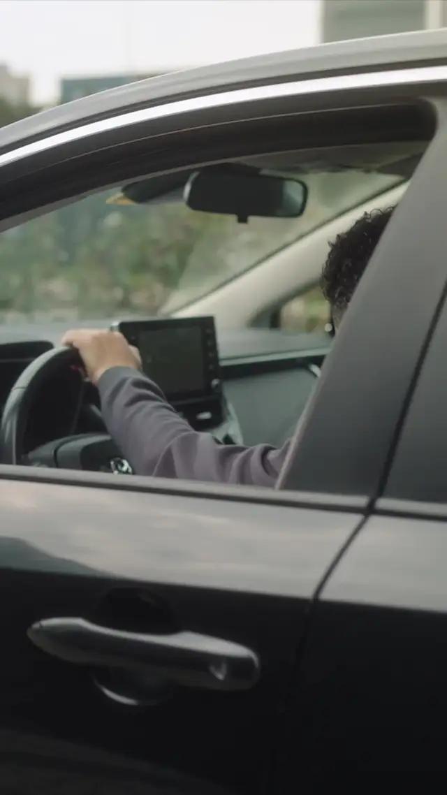 Aracınızı hızlıca ve kârlı şekilde satın! Otobid ile 1 günde satış!