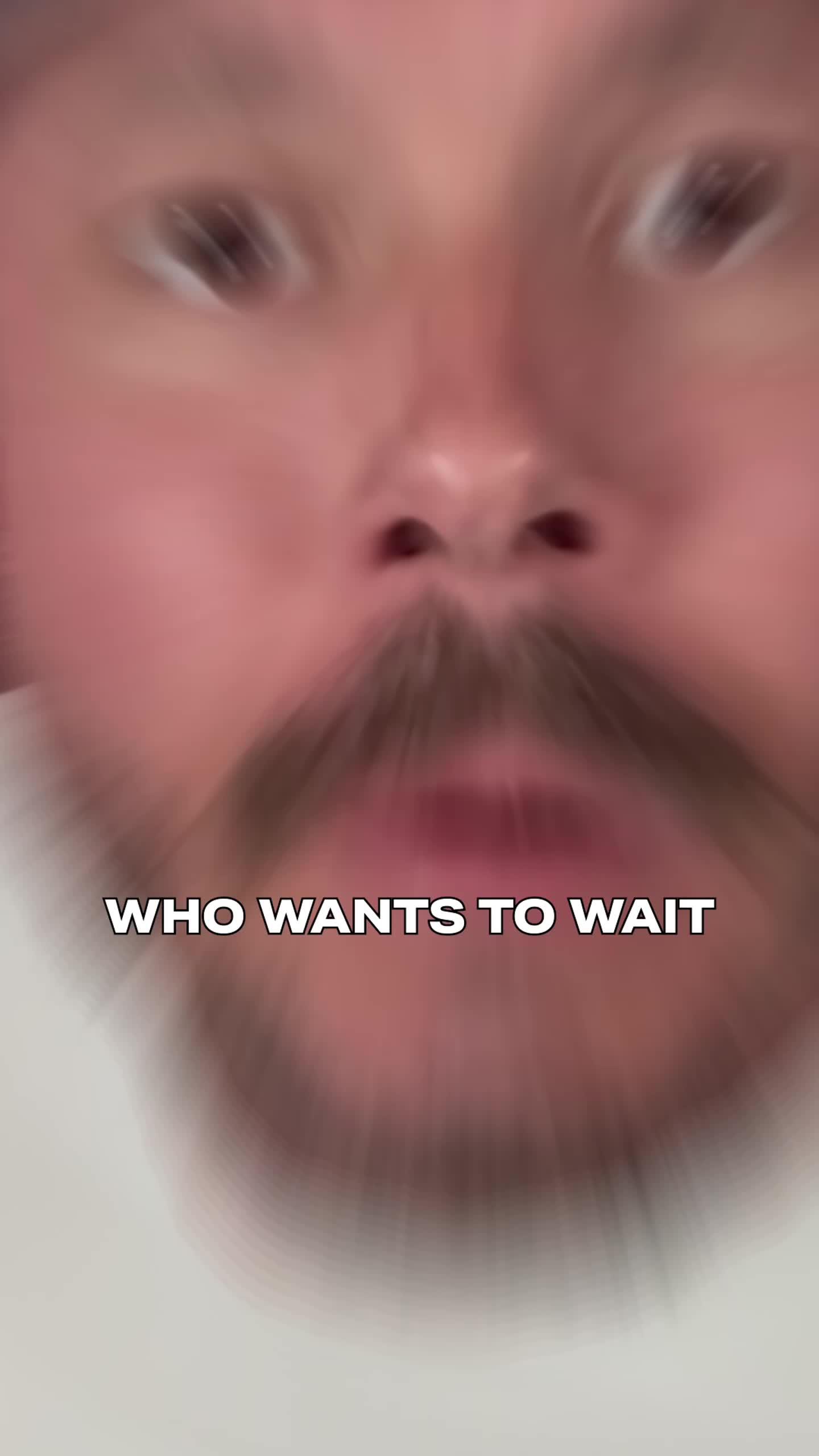 NEW USERS: INSTANT $100 DEPOSIT MATCH