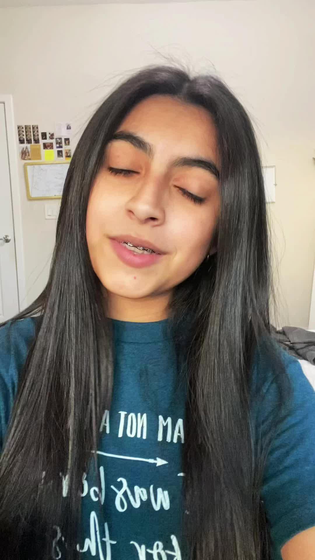 Stay organized like me using the Leio App! 🫶🏼✝️ #leio #booktok #fyp #foryou #foryoupage #christian #catholictiktok #christiantiktok #god #jesus #life #pray #mary #holyspirit #religion #catholicism #catholic #reading