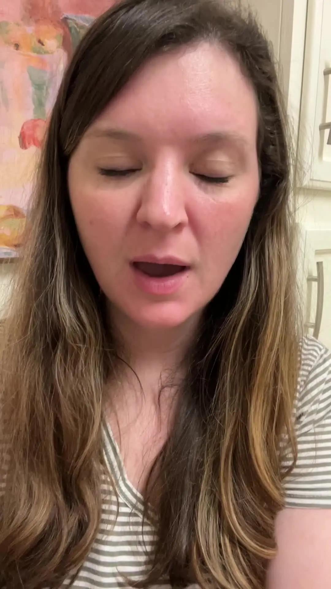 Shopping hack on iPhone