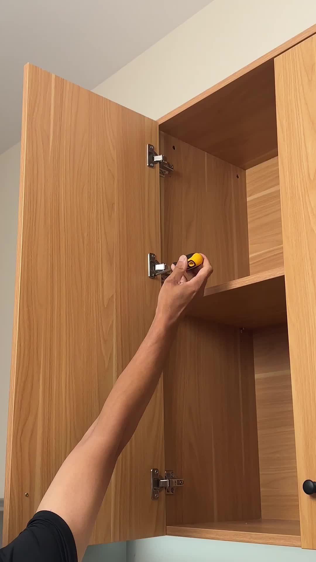 🎉SURPRISE FROM TEMU! 🎁✨🔥Only for new app users with qualifying orders🔥 Don't miss out🎁 #TemuLove #FreebieAlert #GiftTime #ShareTheJoy