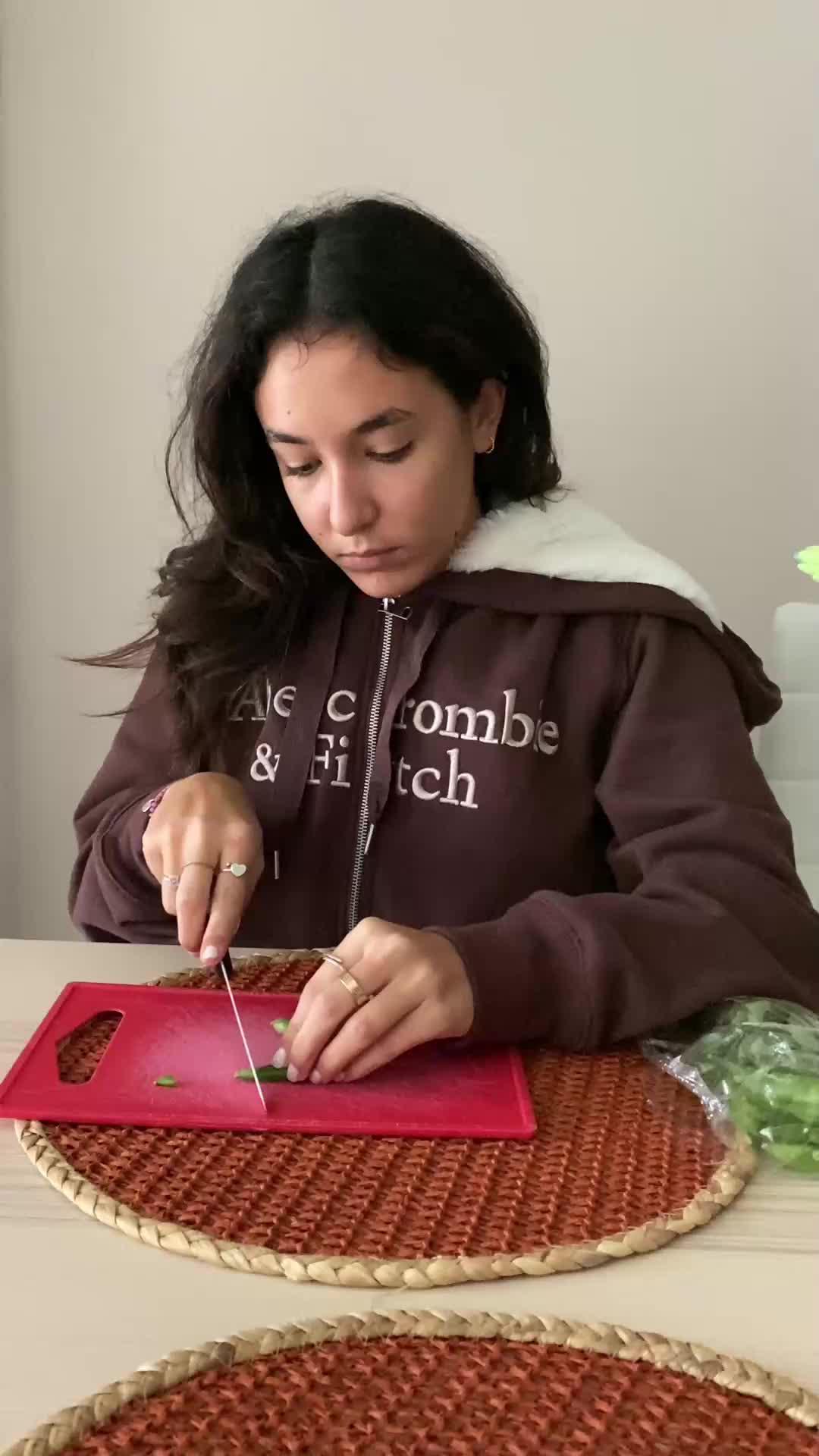 Get Rid of Negative Thoughts