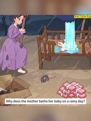 Free download and play now!