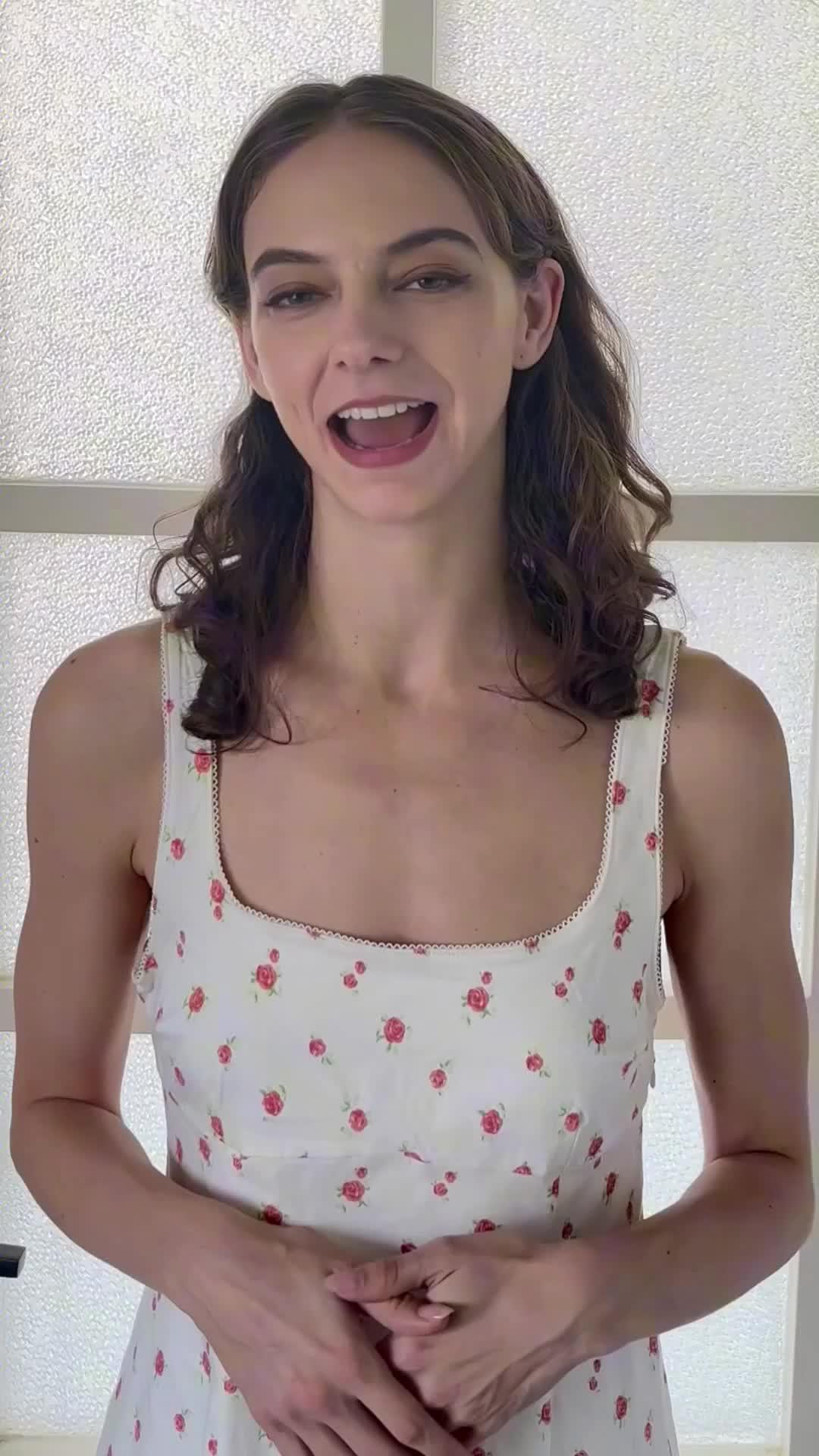 Defeat monsters, expand your territory, and create your Viking legend