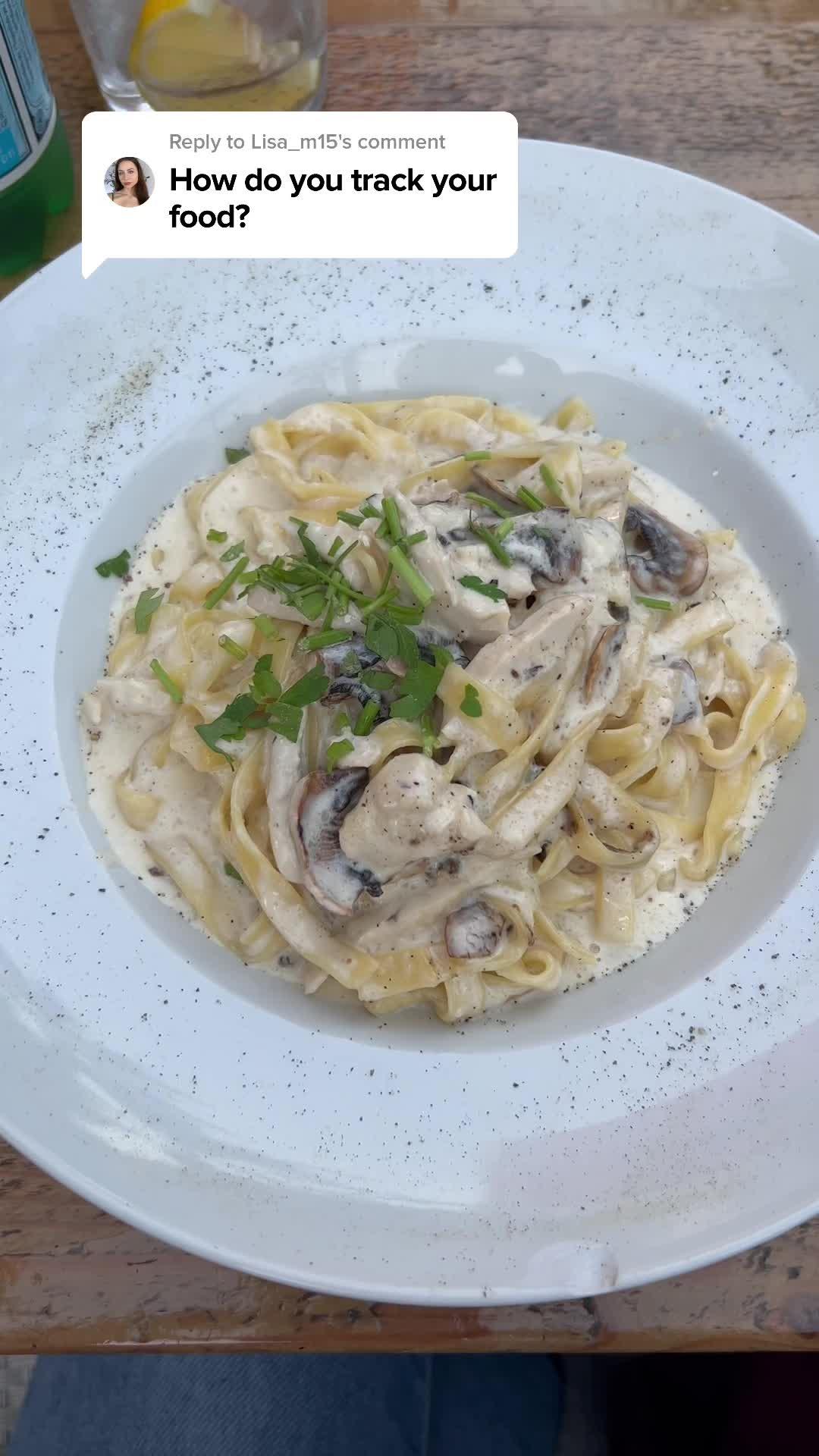 Revolutionize Your Health Journey!