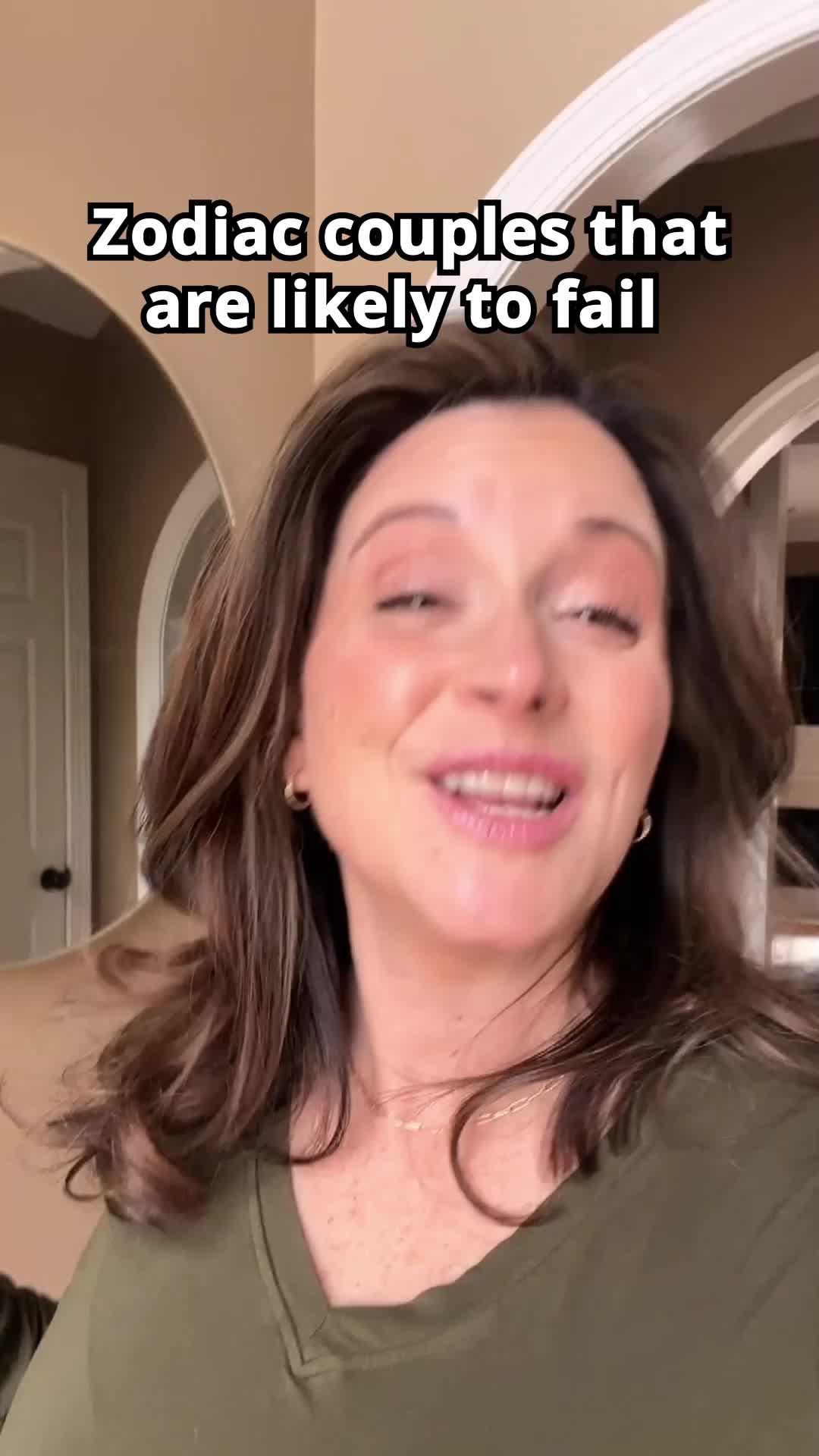 Toxic vs happy together? Find out!