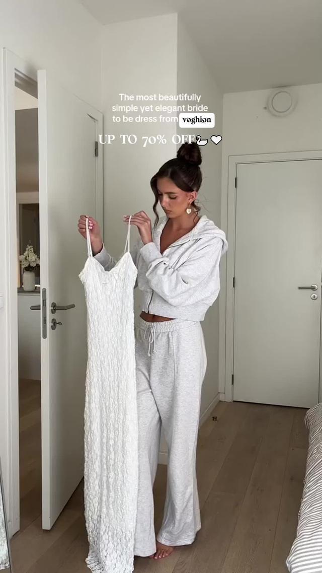 Unbeatable Prices on Quality Products!