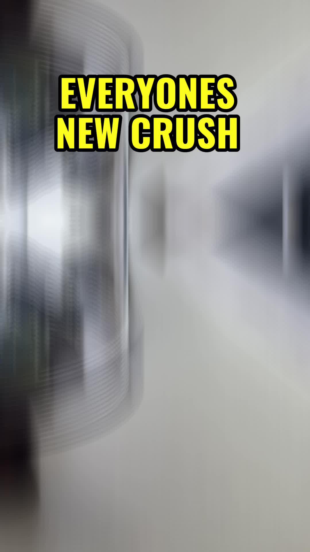 The most addictive game ever. Play MeChat right now!