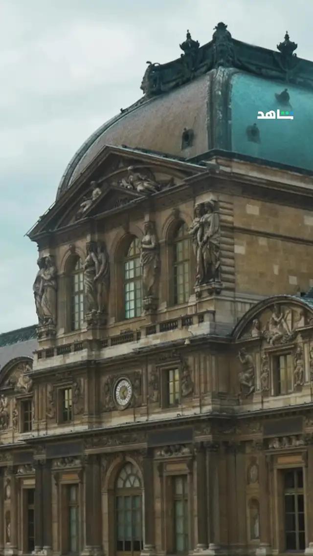 متحف يدي على شاهد