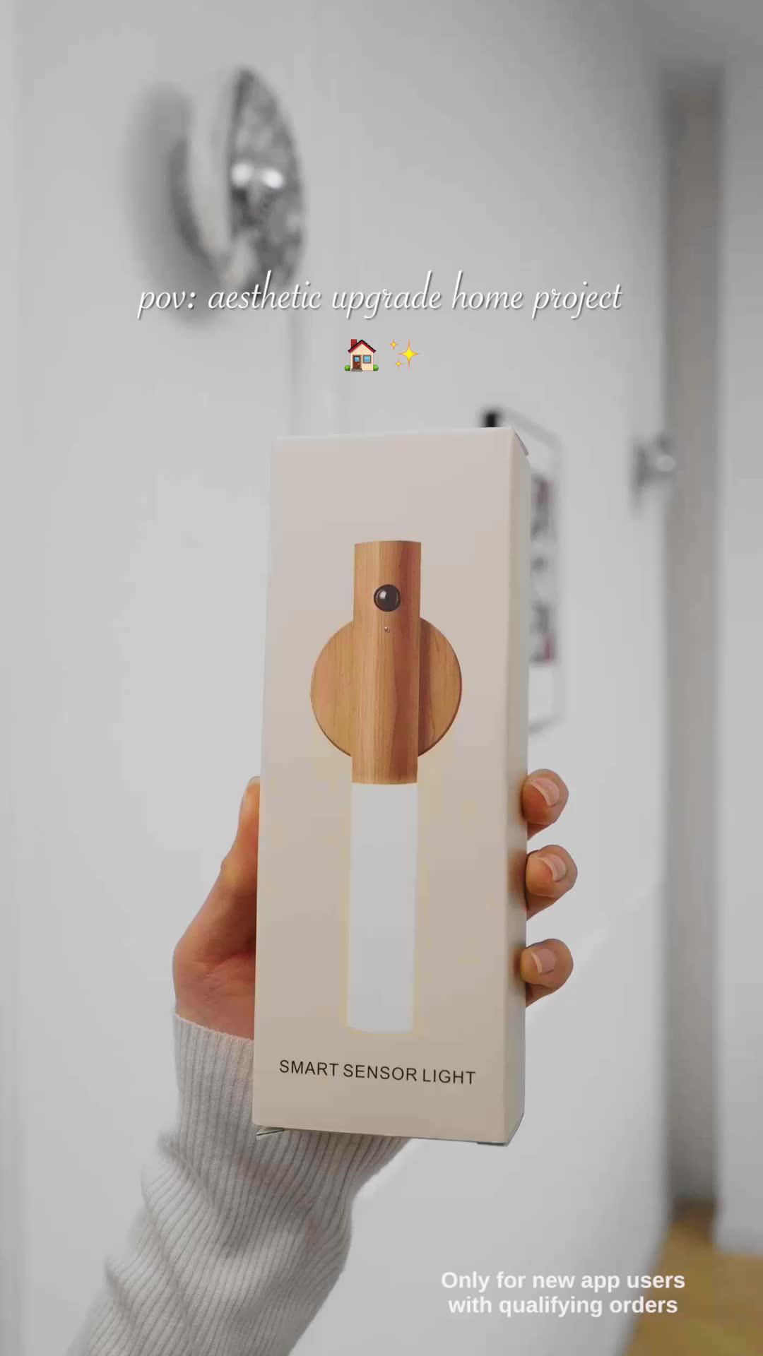 More Temu finds 🖤. Transform your living space into a haven of comfort and style with Temu! 🏠✨ Get ready for @temu deals! The price is affordable and the shipping takes less than 2 weeks ❤ Only for new qpp users with qualifying orders FreeShipping & FreeReturns Now 🏃‍🛍 Click dnk3359 to find more! #temusale #temuhaul #temu #temufinds #temudecor #temuhome #interiordesign #homefinds #cocyhome #cheapdecor #homesale