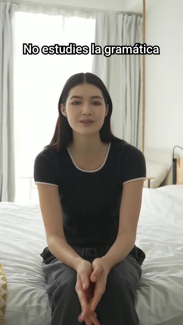 ¡Empieza a hablar en inglés en 2024!