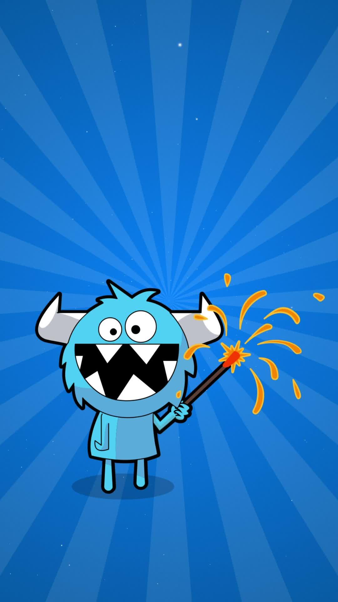 no.1 learn-to-code app for kids ages 3-10