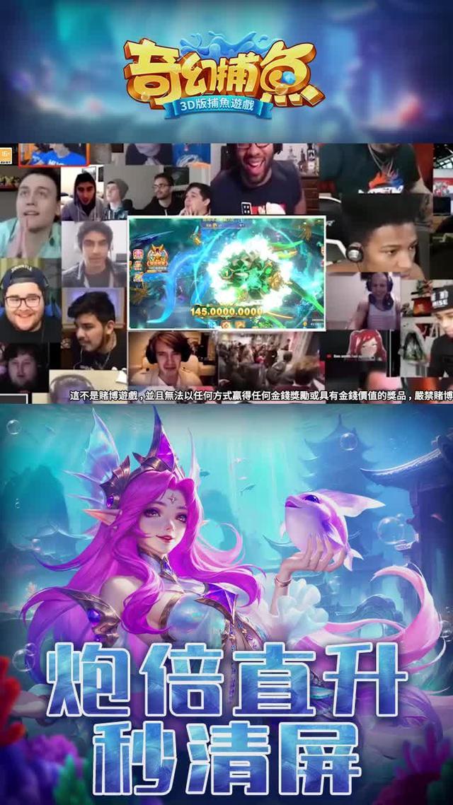 唔废话，禮包碼直接送上VIP6666，VIP888,VIP999，30萬億金幣領到你手軟