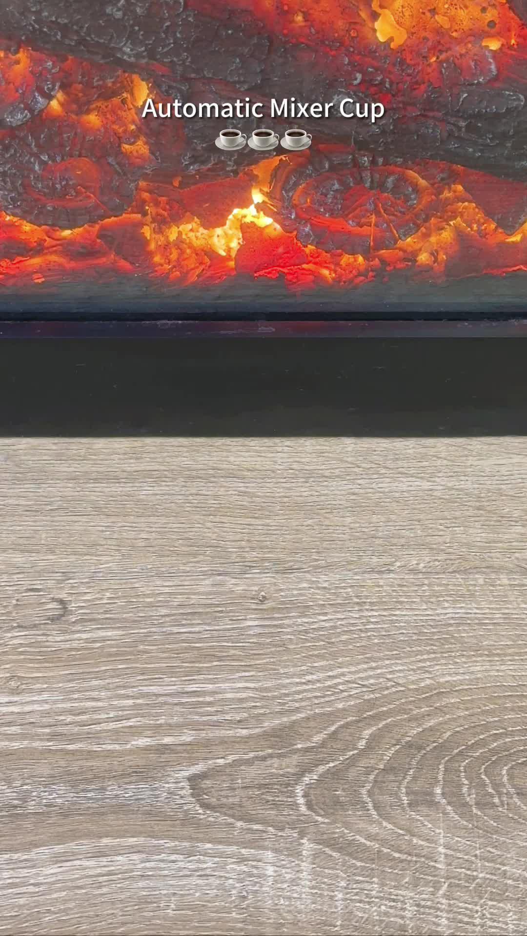 Infuse your home with these useful additions!