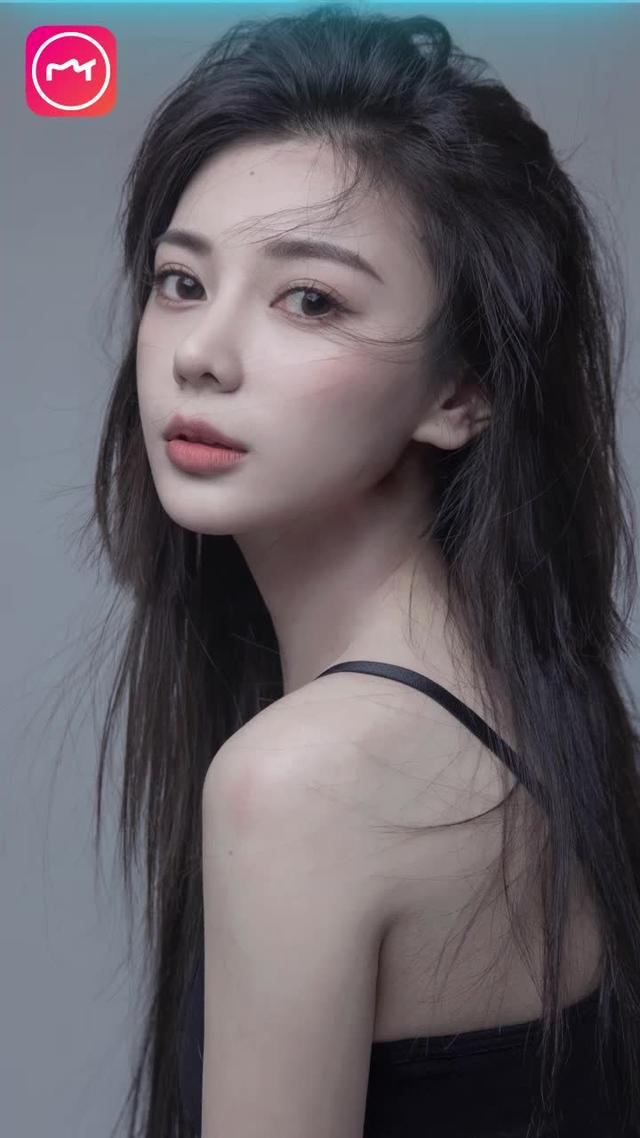 一鍵變美！你想要的P圖功能這裡都有。