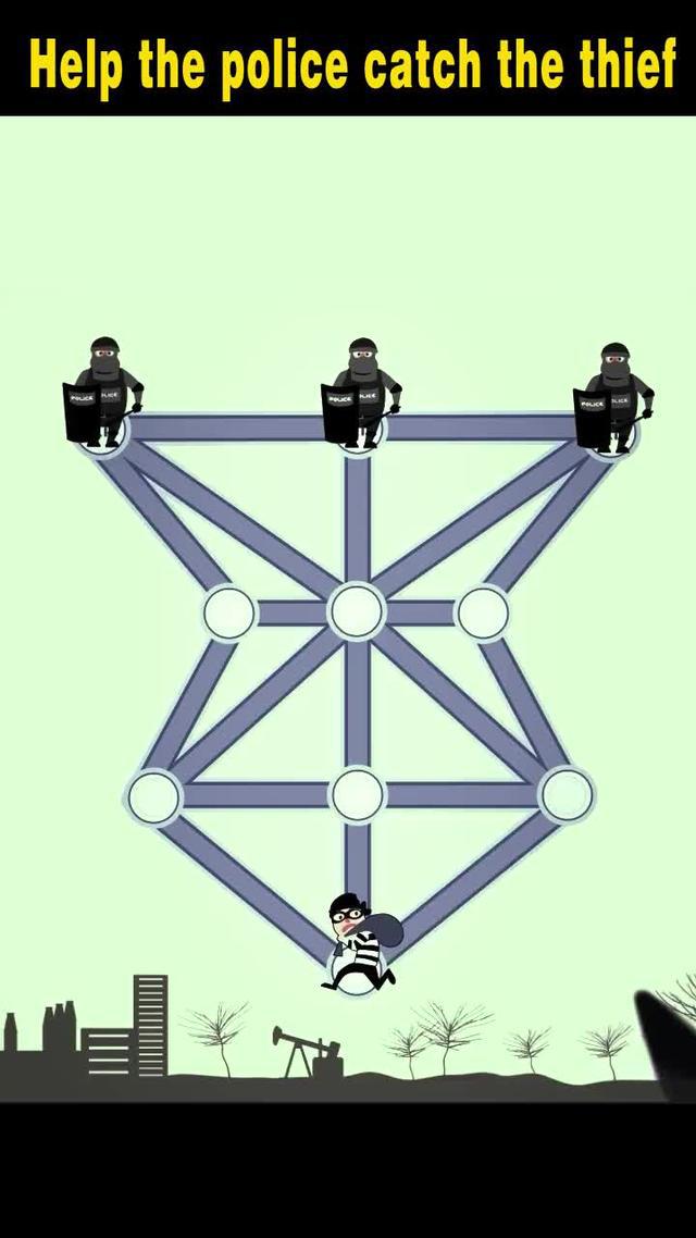 How many levels can you pass?