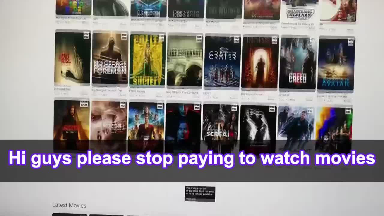 Try This Free and Easy-to-use App!