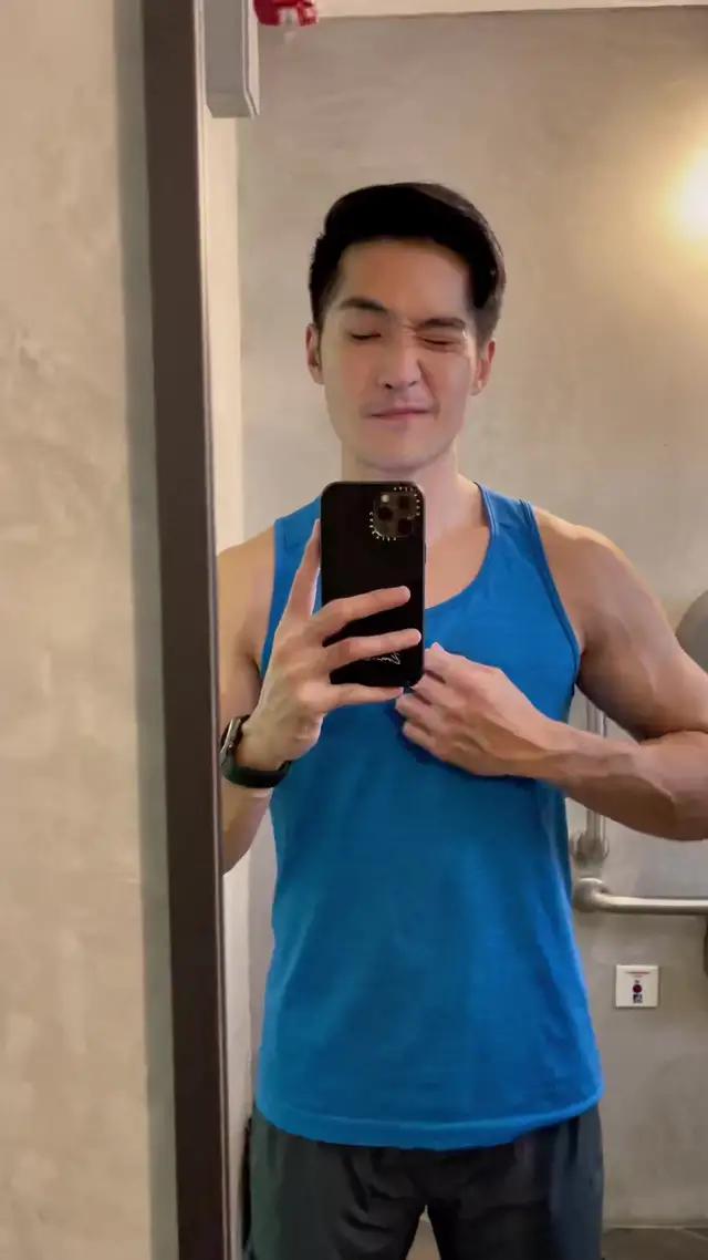 Want some East Side movement? Here’s your free one month @ClassPass: https://classpass.onelink.me/8AtM/brandyontherock  First-time ClassPass users just need to show their ClassPass app and your first class must be taken in December 2022 to receive:     * Lululemon: exciting merch like a bottle or towel worth up to $70     * Cafe Natsu Joo Chiat: a $30 voucher     * *limited redemptions