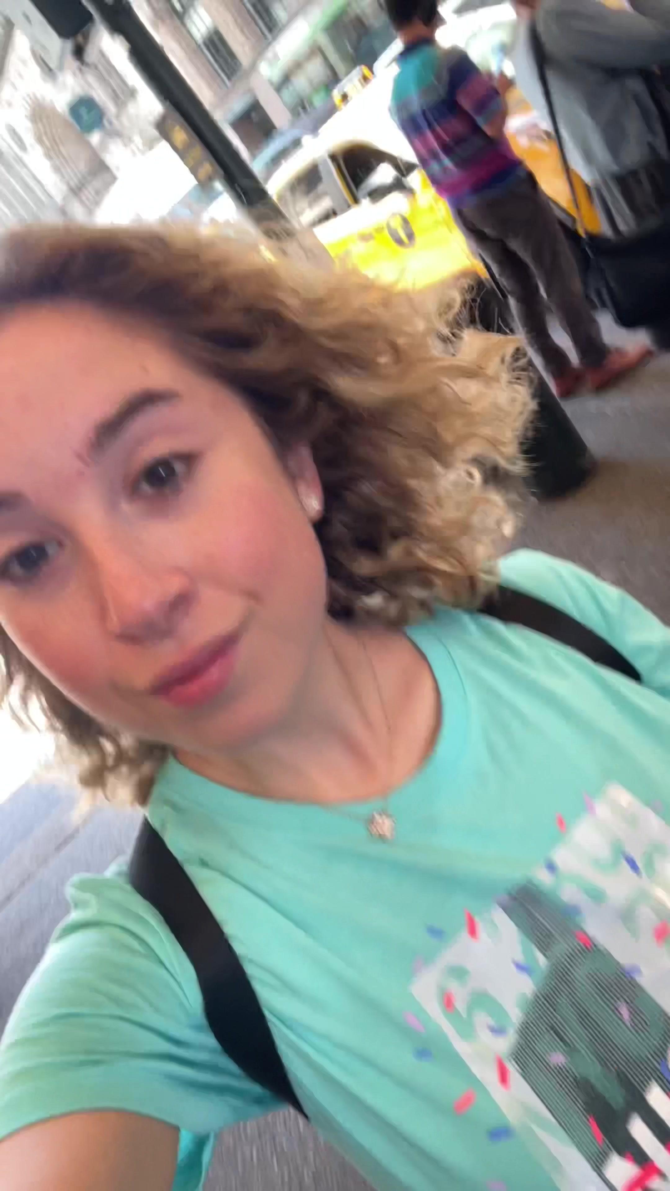 earn money by WALKING?!😱 #Weward #Paris2024 #GlobalWalkCup2024 #OlympicChallenge #WalkAndEarn #StepUpForYourCountry