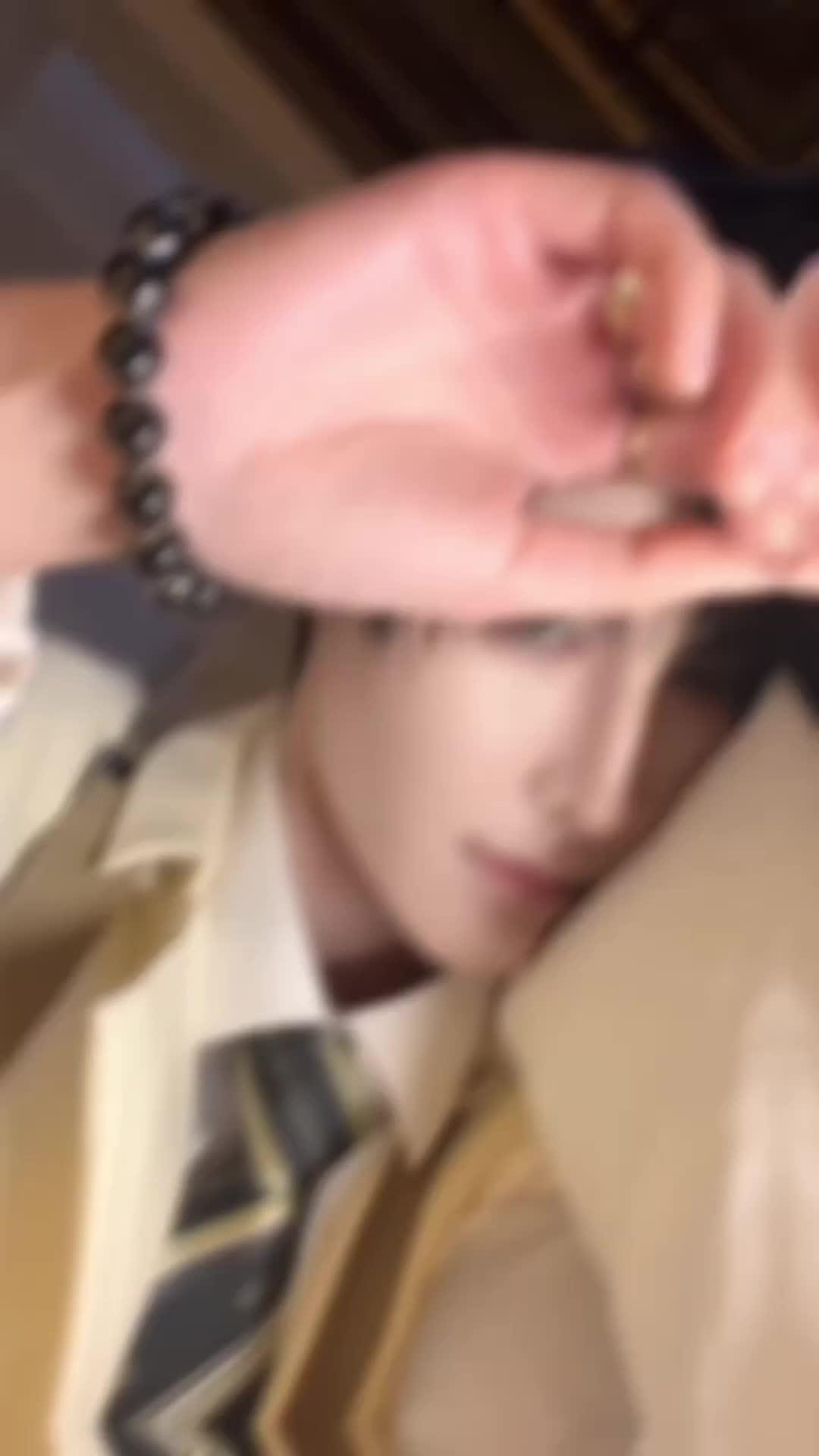 Decide what happens next! Be whoever you want!