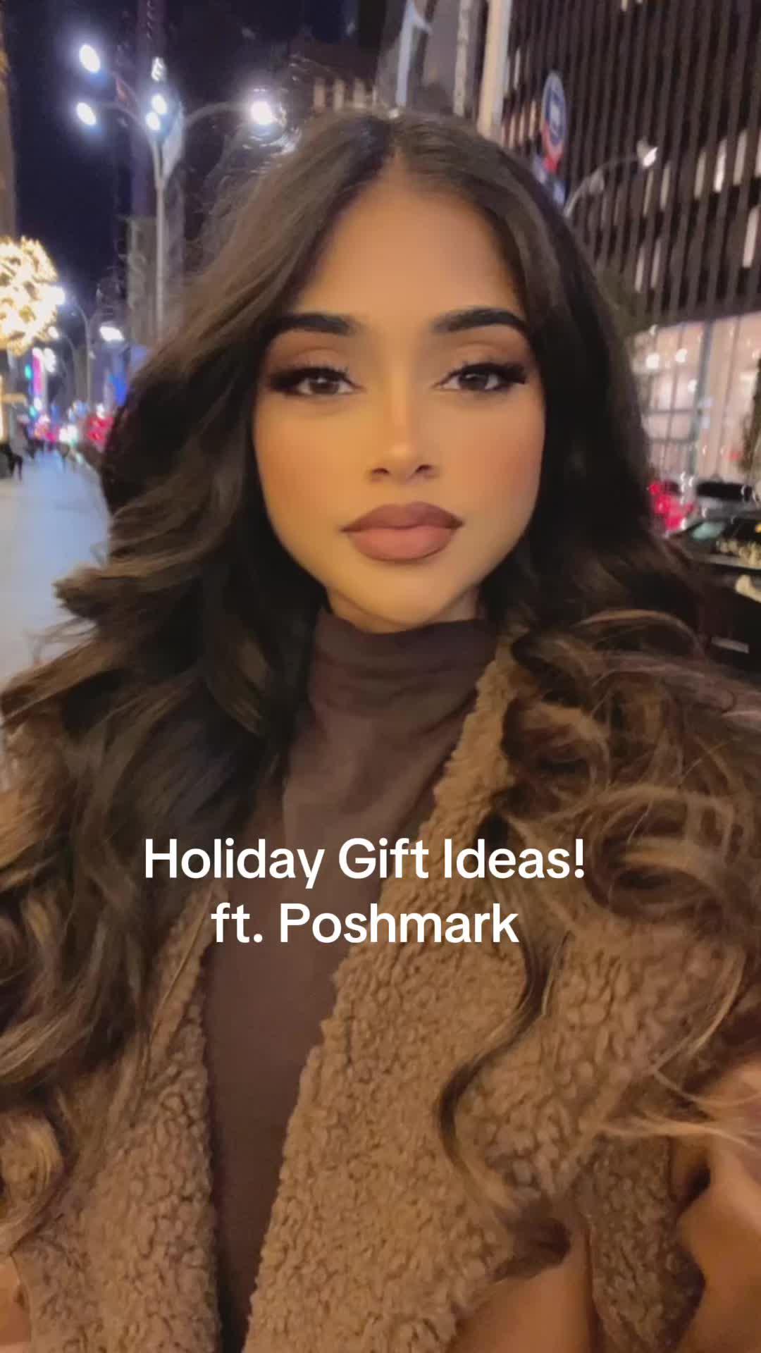 @Poshmark #poshmark #holiday #poshaffiliate 👗: ashsamx