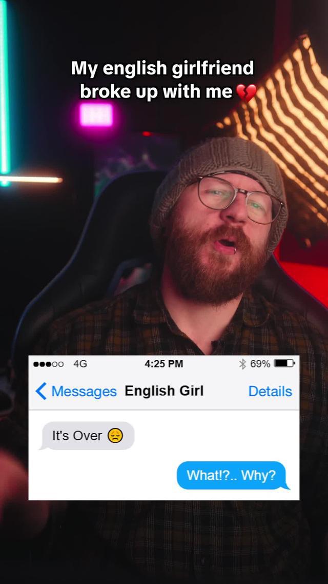 The World War 3 simulator