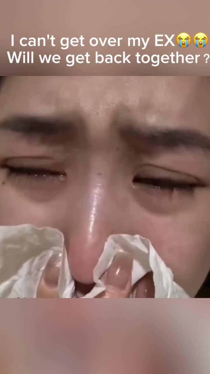 Get your first 5 min reading for free