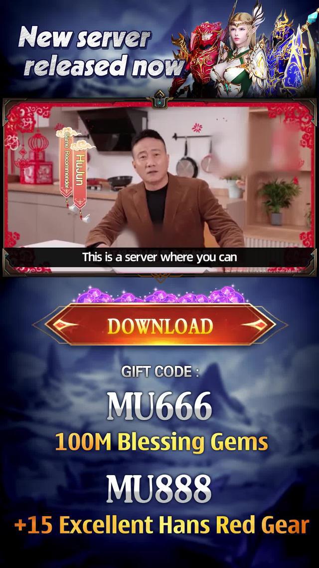 Complete the first-time recharge of $5 to claim the rewards