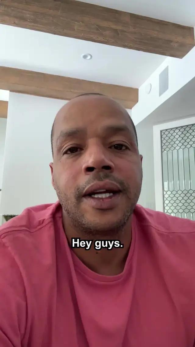 Dive into Royal Match for Free with No Ads! Join the Fun with Millions of Players!