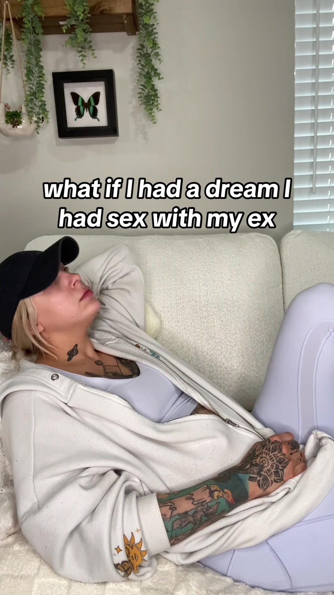 FIND OUT WHAT YOUR DREAMS MEAN! 👉Go to the App Store to download DreamApp ☁️ #dreamapp #sleepparalysis #dream #dreams #dreaminterpretation #dreaminterpreter #dreamtok #lucid #luciddream #astral #astralrealm #astralprojection #fyp #tiktok #foryou